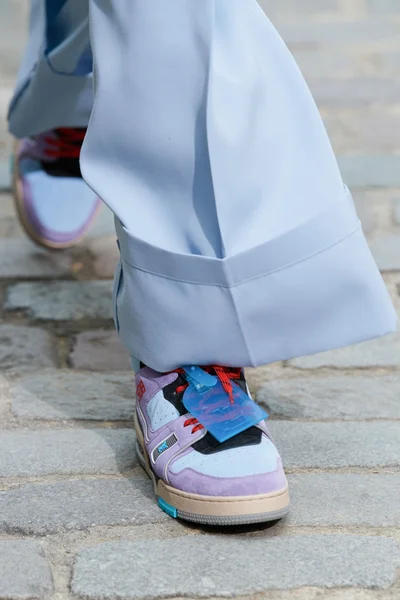 Look 37